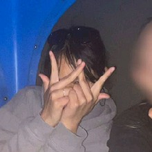 Guest_Jayda790072
