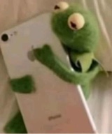 Guest_CamiLee8