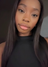 Guest_lorianedrewll