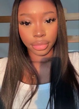 Guest_lorianedrewll