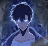 Sohra