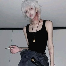 ISadGhostI