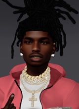 Guest_west272726