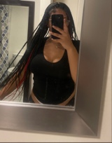 Guest_5starrriahh