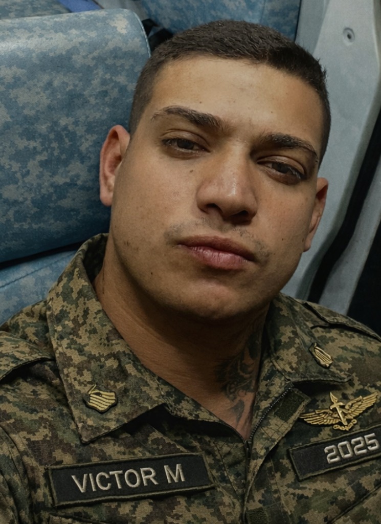 Apurado