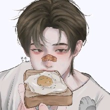 Guest_MeanAholic