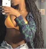 Guest_Oniralia