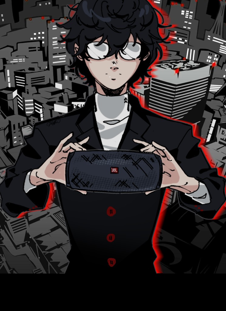 deIinquent