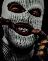 Guest_GuiPR