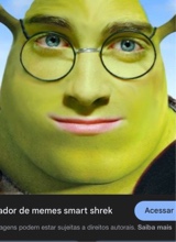 Guest_GuiPR