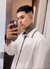 Guest_GuiPR
