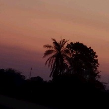 Guest_HellenCristhyna