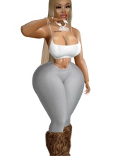 Guest_MionnaGreen1