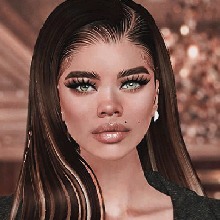 Guest_Suzane47
