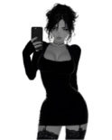 Guest_BabyHana3