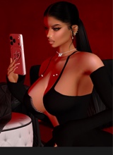 Guest_BabyHana3