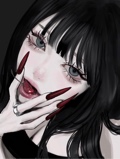 Guest_BabyHana3