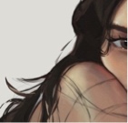 Guest_BabyHana3