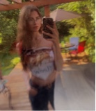 missygurl120