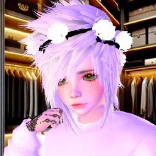 Guest_draster18