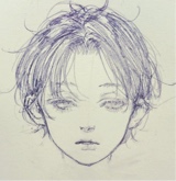 Guest_suexxsue001