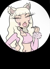 Guest_Leilani223911