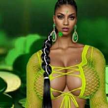Guest_AnjelinaDiony
