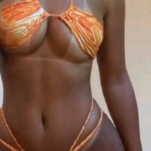 Guest_LaviniaGata3