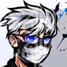 Guest_Vapo6