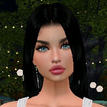 Guest_Lua77769