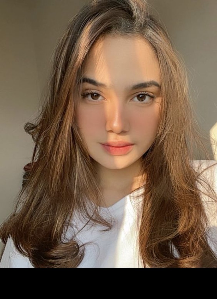 Guest_Amielya1
