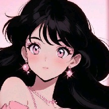 Guest_Hiyori12