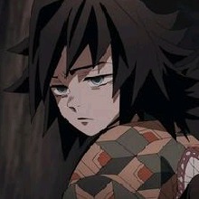 Guest_Svn5