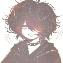 Guest_Guren7
