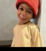 Bryson703