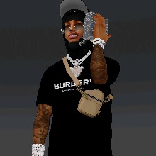 Guest_TeaundrezHarris