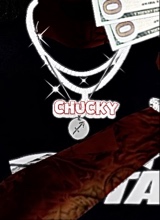 Guest_Jaygonhawk