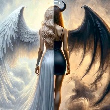 Guest_Jackelin9