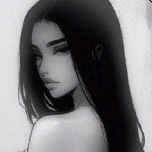Guest_eukauany