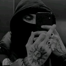 Guest_Notlipe4