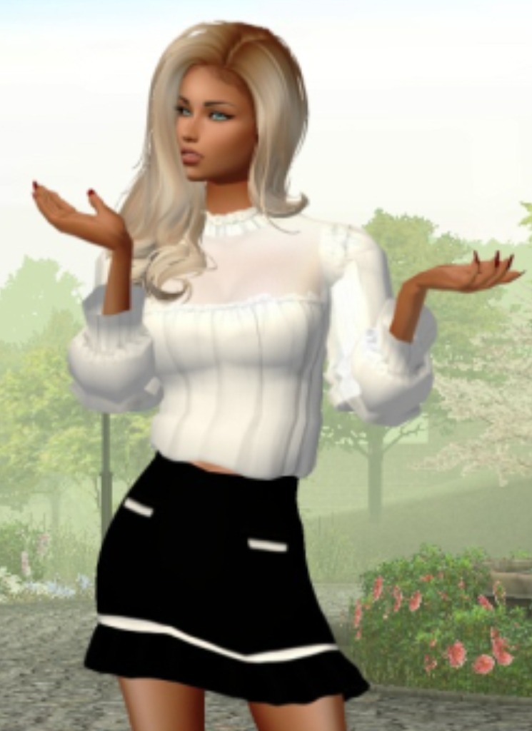 Guest_113robve
