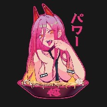 Guest_Cedgeemo