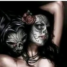 Guest_FireRose