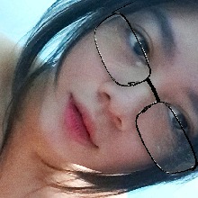 Oinadd