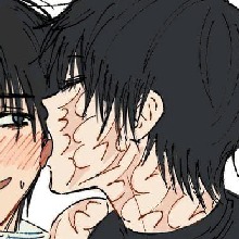 Guest_Nana858430