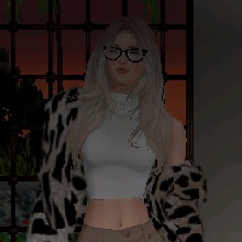Guest_Bruna217713