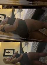 Guest_jnyria