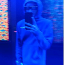 Guest_Codyk
