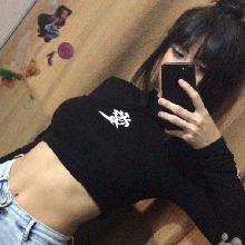 Guest_isisgamer