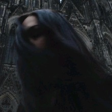 Rihju